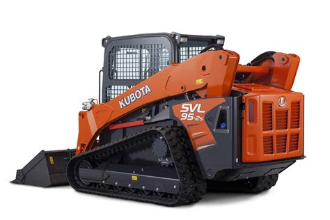 kubota track skid steer|kubota skid steer track replacement.